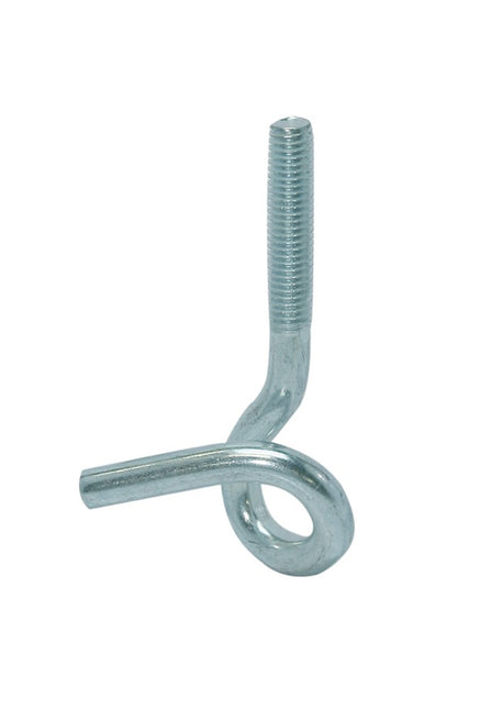 GB SCHOMMELHAAK M10X120MM