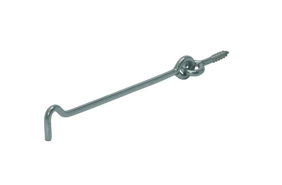 GB Windhaak Ht/Oog HT 40 EV _3,2 – 800600040100