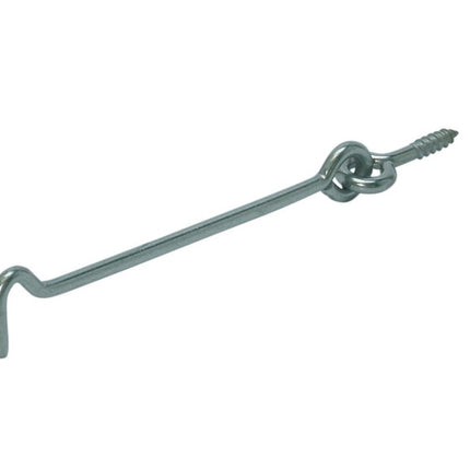 GB Windhaak Ht/Oog HT 80 EV _4 – 800600130100