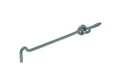GB Windhaak Ht/Oog HT 400 304 _5,8 – 800600820025
