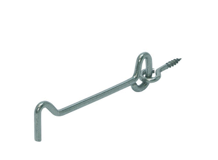 GB Windhaak Rammelvrij 600mm – 800610400010