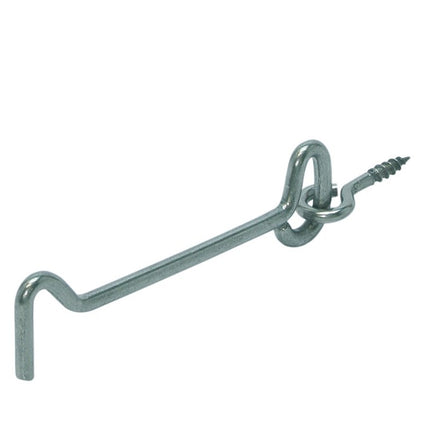 GB Windhaak Rammelvrij Ht/Oog HT 100 304 _3,9 – 800610690050
