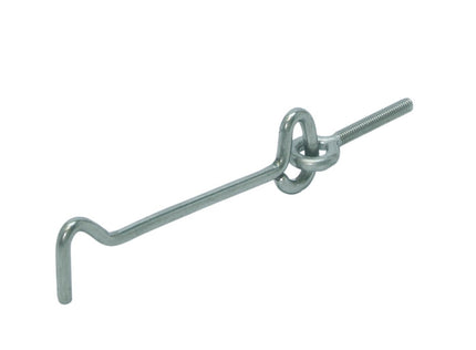 GB Windhaak Rammelvrij M/Oog HT 100 EV M5X25_3,9 – 800615010050
