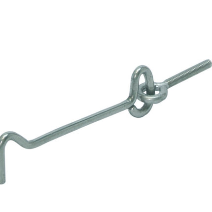 GB Windhaak Rammelvrij M/Oog HT 100 EV M5X25_3,9 – 800615510050