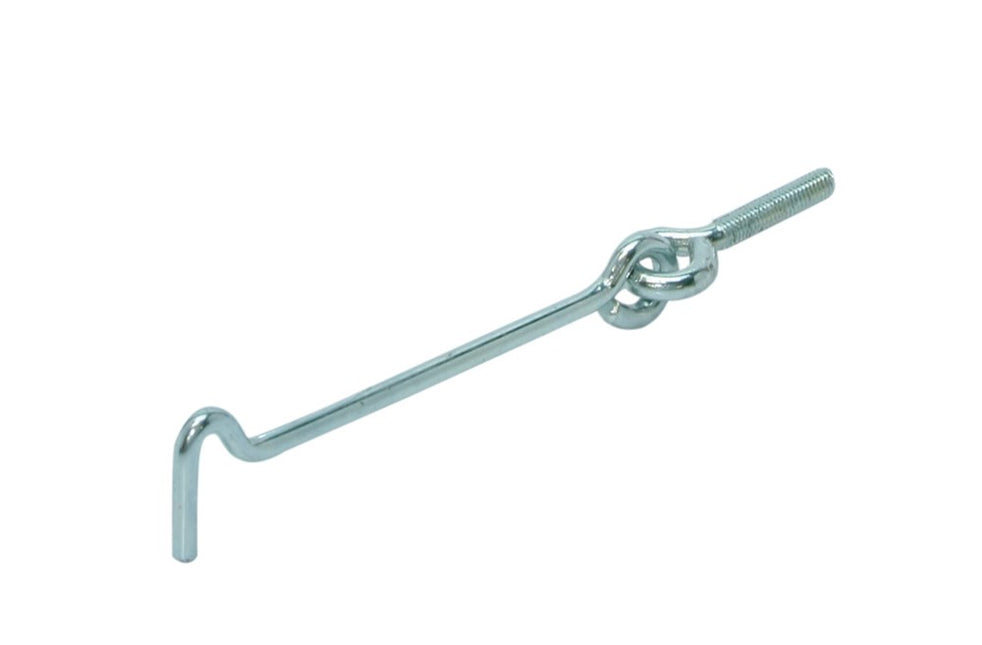 GB Windhaak M/Oog HT 100 EV M5X25_4 – 800650010050