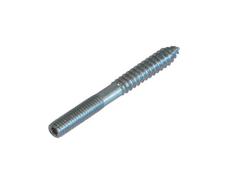 GB Stokeind Zonder Zeskantsleutelvlak 40 EV M6_5,2 – 800850160100