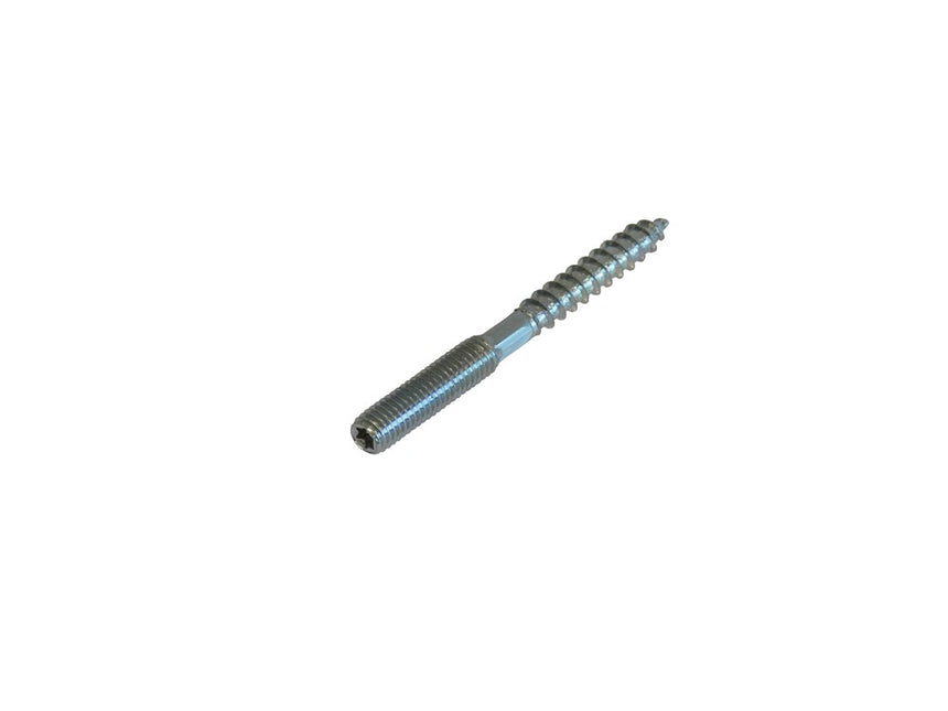 GB Stokeind met Zeskantsleutelvlak 90 EV M8_7 – 800850370100