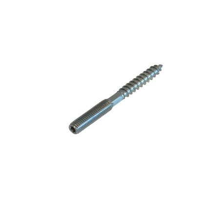 GB Stokeind met Zeskantsleutelvlak 160 EV M8_7 – 800850490100