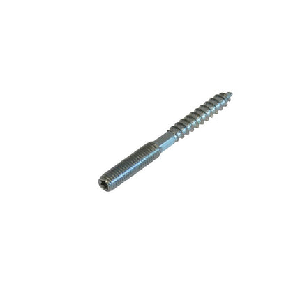 GB Stokeind met Zeskantsleutelvlak 160 EV M12_10,6 – 800850790050