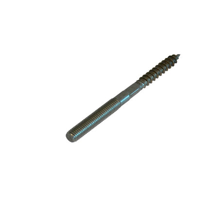 GB Stokeind met Zeskantsleutelvlak 200 EV M12_10,6 – 800850820025