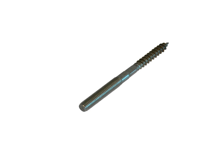 GB Stokeind met Zeskantsleutelvlak 200 EV M12_10,6 – 800850820025