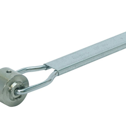 GB Stokeindsleutel EV – 800855000001