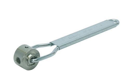 GB Stokeindsleutel EV – 800855000001