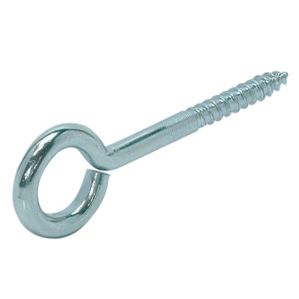 GB SchroefOog 30X8 304 HT4,6_4 – 807101220100