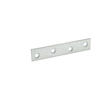 GB Verbindingsplaat 80 ZM 15X2 – 822150100