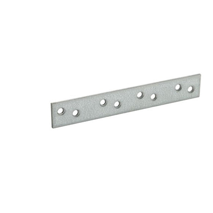 GB Verbindingsplaat 95mm – 822200100