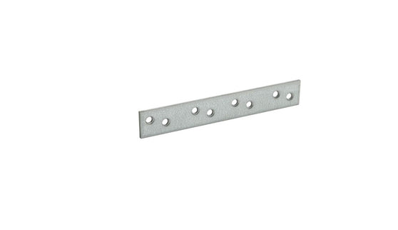 GB Verbindingsplaat 95mm – 822200100