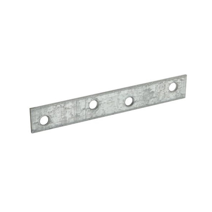 GB Verbindingsplaat 105mm – 822250100