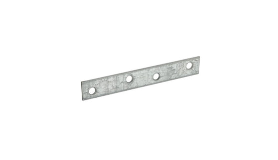 GB Verbindingsplaat 105mm – 822250100