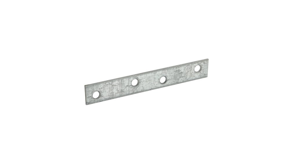 GB Verbindingsplaat 105mm – 822250100