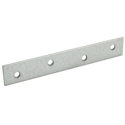 GB Verbindingsplaat 135 ZM 20X2 – 822300100