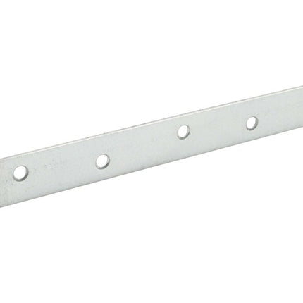 GB Verbindingsplaat 165 ZM 20X2 – 822400100