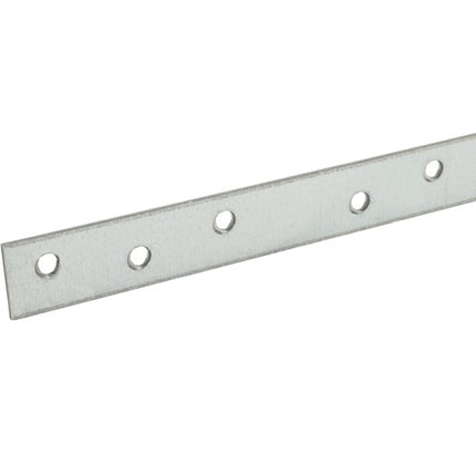 GB Verbindingsplaat 160 ZM 20X2 – 822450100