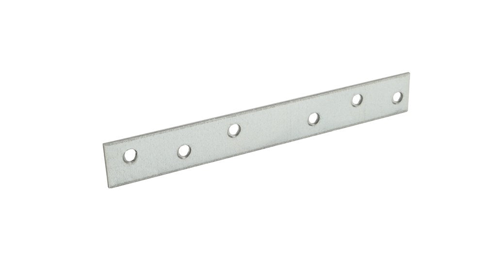 GB Verbindingsplaat 160 ZM 20X2 – 822450100