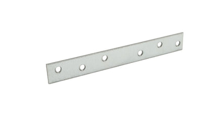 GB Verbindingsplaat 160 ZM 20X2 – 822450100