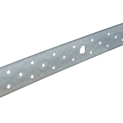 GB Verbindingsplaat 400 SV 1GAT _1340X2 – 8230710050