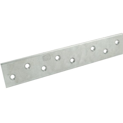 GB Verbindingsplaat 600 SV 40X2 – 823080025
