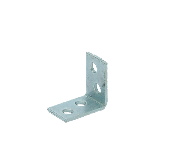 GB Stoelhoek 25X25mm EV 15X2 – 824010250