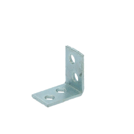 GB Stoelhoek 25X25 ZM 15X2 – 8240150250