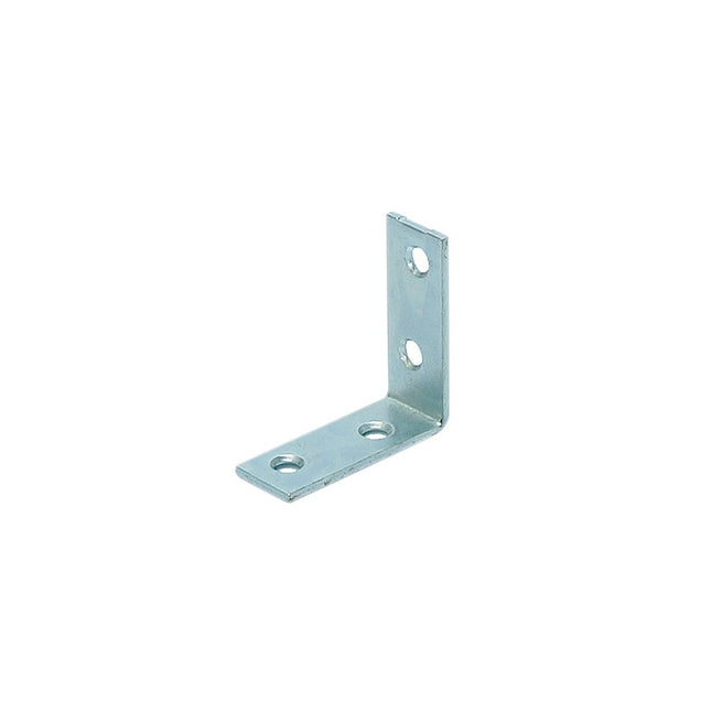 GB Stoelhoek 40mm – 824020250