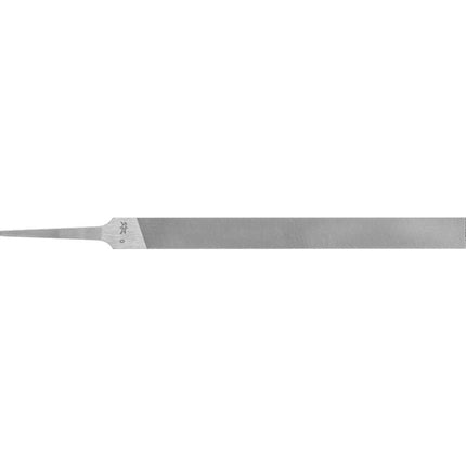 Afbeelding PFERD TOOLS stiftvijlen 810