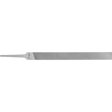 Afbeelding PFERD TOOLS stiftvijlen 810