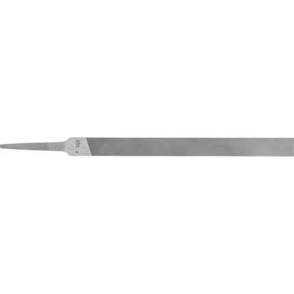 Afbeelding PFERD TOOLS stiftvijlen 810