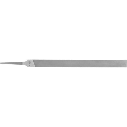 Afbeelding PFERD TOOLS stiftvijlen 810