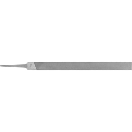 Afbeelding PFERD TOOLS stiftvijlen 810