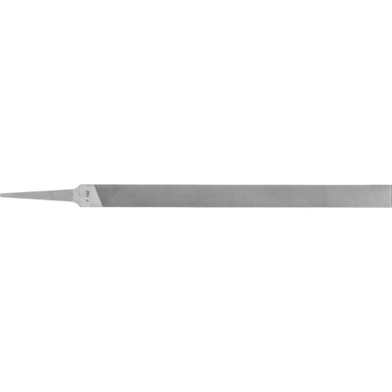 Afbeelding PFERD TOOLS stiftvijlen 810
