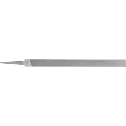 Afbeelding PFERD TOOLS stiftvijlen 810