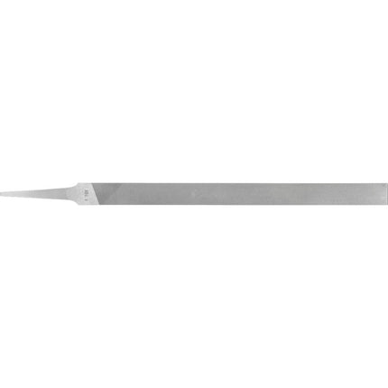 Afbeelding PFERD TOOLS stiftvijlen 810