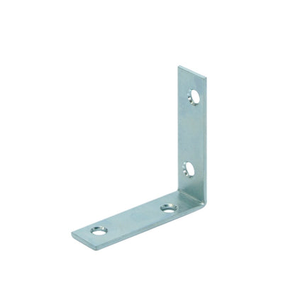 GB Stoelhoek 55mm – 824030100