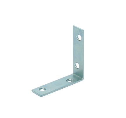 GB Stoelhoek 55mm – 824030100