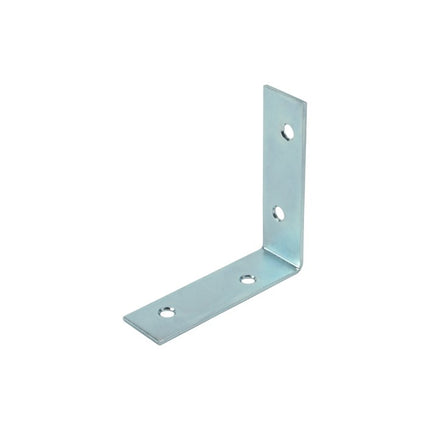 GB Stoelhoek 70X70 EV 20X2 – 8240320100