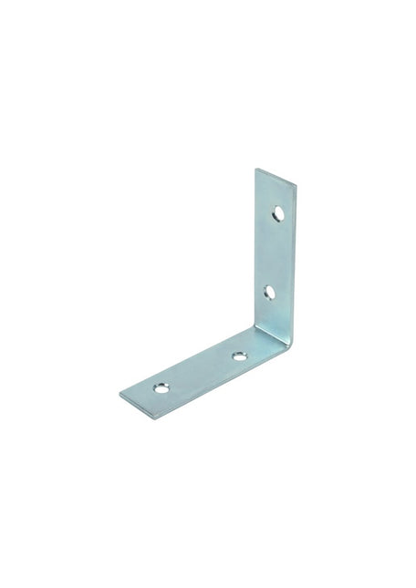 GB Stoelhoek 70X70 EV 20X2 – 8240320100
