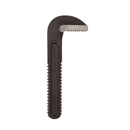 Bahco Reservebek ALU Pijptang 36 – 8100B0360