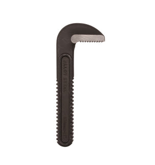Bahco Reservebek ALU Pijptang 36 – 8100B0360