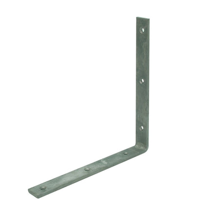 GB Dorpelhoek Zwaar 250X250 ZM 30X5 – 824180025