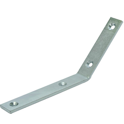 GB Neusijzer Schuin 135Ø 100X150 ZM 25X4 – 8242140025